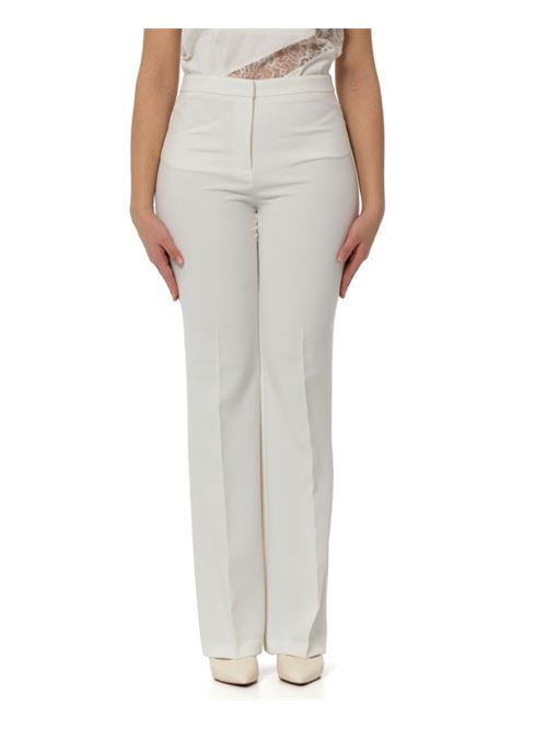 edamame Pinko | 106619-A32Z.Z07